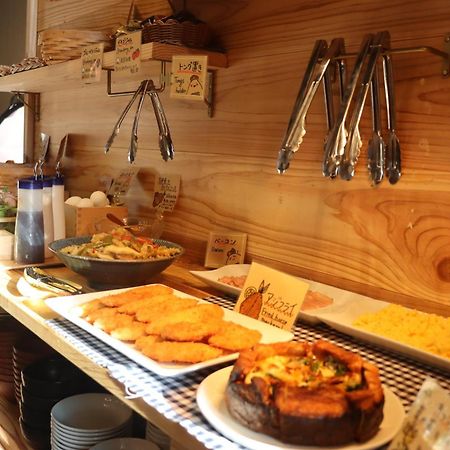 APA Hotel Namba Minami Ebisucho-Eki Osaka Bagian luar foto